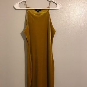 Party Dress